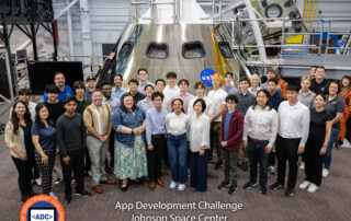 nasa-challenge-gives-artemis-generation-coders-a-chance-to-shine
