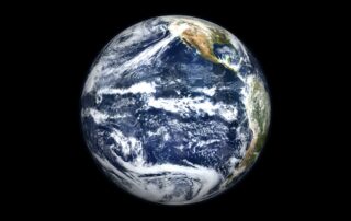 new-proposals-to-help-nasa-advance-knowledge-of-our-changing-climate