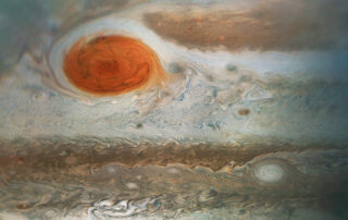 jupiter’s-great-red-spot