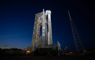 nasa’s-boeing-crew-flight-test-targets-new-launch-date