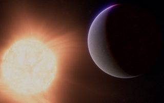 nasa’s-webb-hints-at-possible-atmosphere-surrounding-rocky-exoplanet