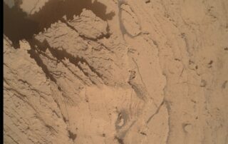 sols-4180-4182:-imaging-fest!