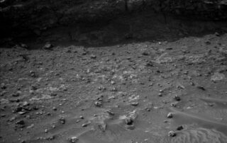 sols-4178-4179:-the-pinnacle-ridge-scarp