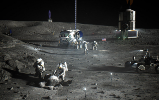 otps-seeks-input-from-the-lunar-community-to-inform-a-framework-for-further-work-on-non-interference-of-lunar-activities