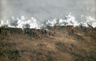 sulaiman-mountain-haze