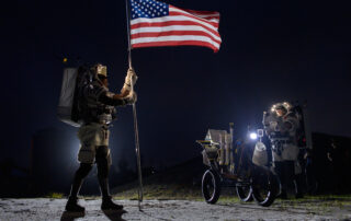 nasa-invites-media-to-arizona-simulated-artemis-moonwalking-site- 