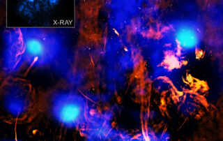 nasa’s-chandra-notices-the-galactic-center-is-venting