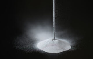 nasa-licenses-3d-printable-superalloy-to-benefit-us-economy