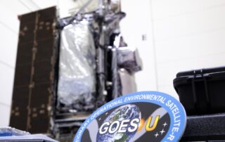 nasa-invites-social-creators-for-launch-of-noaa-weather-satellite 