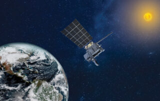 nasa-invites-media-to-noaa’s-advanced-weather-satellite-launch