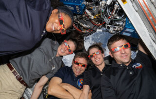 arizona,-new-york-students-to-hear-from-nasa-astronauts-aboard-station