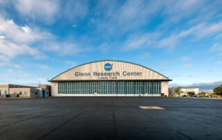 nasa-glenn-looking-to-lease-facilities