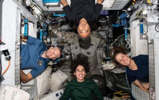 nasa-invites-media-to-expedition-70-crew-visit-at-marshall