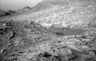 sols-4182-4183:-we-reached-the-south-side-of-pinnacle-ridge…-what’s-next?
