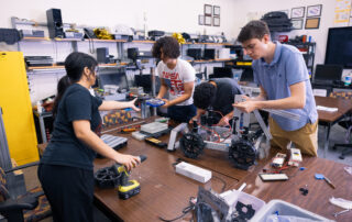nasa-invites-media-to-annual-lunabotics-competition