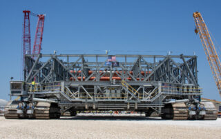 nasa’s-new-mobile-launcher-stacks-up-for-future-artemis-missions 
