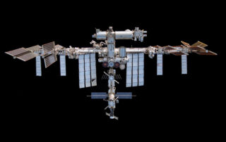 space-physics-aboard-station-as-starliner-crew-returns-to-houston
