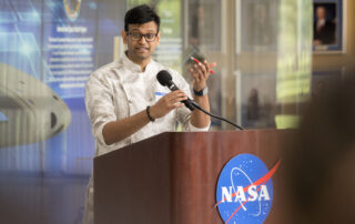 johnson-celebrates-aa-and-nhpi-heritage-month:-meet-hemanth-koralla