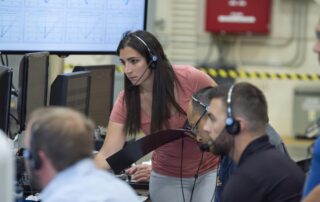 meet-nasa-women-behind-world’s-largest-flying-laboratory