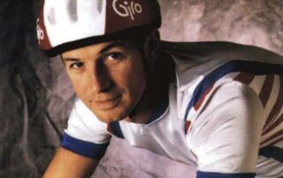 tech-today:-a-nasa-inspired-bike-helmet-with-aerodynamics-of-a-jet  