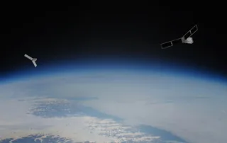nasa-to-discuss-new-polar-climate-mission-during-media-teleconference