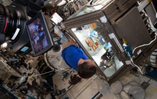 station-science-101-|-research-in-microgravity:-higher,-faster,-longer