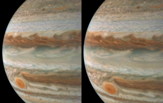 nasa’s-juno-mission-spots-jupiter’s-tiny-moon-amalthea
