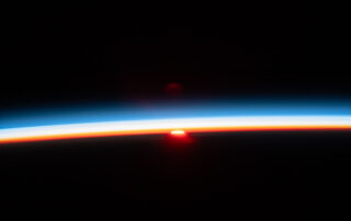 what-is…-earth’s-atmosphere?
