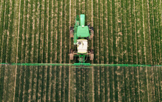 how-‘glowing’-plants-could-help-scientists-predict-flash-drought