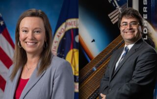 nasa-names-deputy-station-manager,-operations-integration-manager
