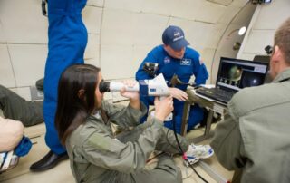 eleasa-kim:-pioneering-cldp-payload-operations-and-cultural-integration