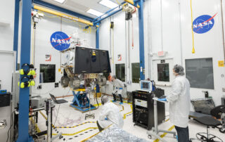 mission-manager-update:-viper-rover-approved-to-move-into-environmental-testing!