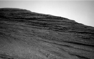 sols-4184-4185:-look-near!-look-far!