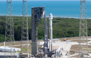 nasa’s-boeing-crew-flight-test-eyes-next-launch-opportunity