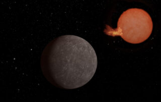 discovery-alert:-an-earth-sized-world-and-its-ultra-cool-star