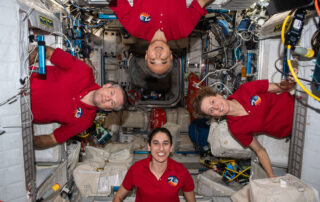 expedition-70-astronauts-to-share-mission-in-nasa-welcome-home-event