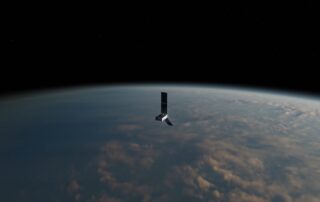 5-things-to-know-about-nasa’s-tiny-twin-polar-satellites