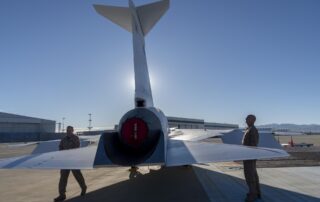 nasa’s-x-59-passes-milestone-toward-safe-first-flight 