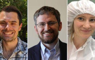 nasa-recognizes-5-early-career-planetary-scientists