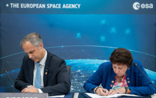 nasa,-european-space-agency-unite-to-land-europe’s-rover-on-mars
