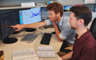 aviary:-a-new-nasa-software-platform-for-aircraft-modelling