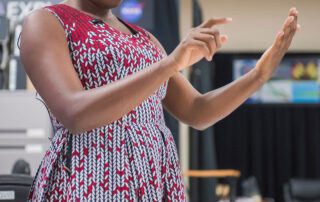 nasa-around-the-world:-interns-teach-virtual-lessons-in-kenya