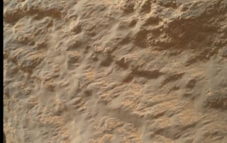 sols-4186-4188:-almost-there…
