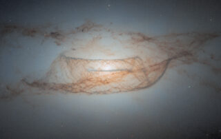 hubble-views-cosmic-dust-lanes