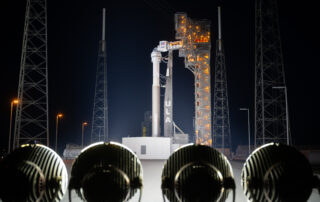 nasa,-boeing-now-working-toward-may-25-launch-of-crew-flight-test
