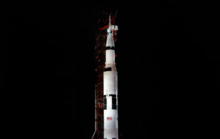 readying-apollo-10-for-launch