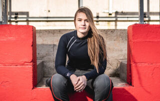 tech-today:-from-spacesuits-to-racing-suits