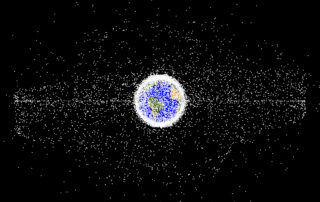 nasa-study-provides-new-look-at-orbital-debris,-potential-solutions 