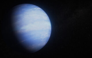 webb-cracks-case-of-inflated-exoplanet