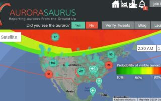 aurorasaurus-roars-during-historic-solar-storm